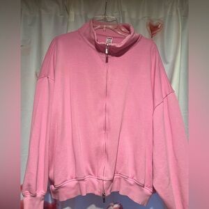 Victoria secret Pink xl